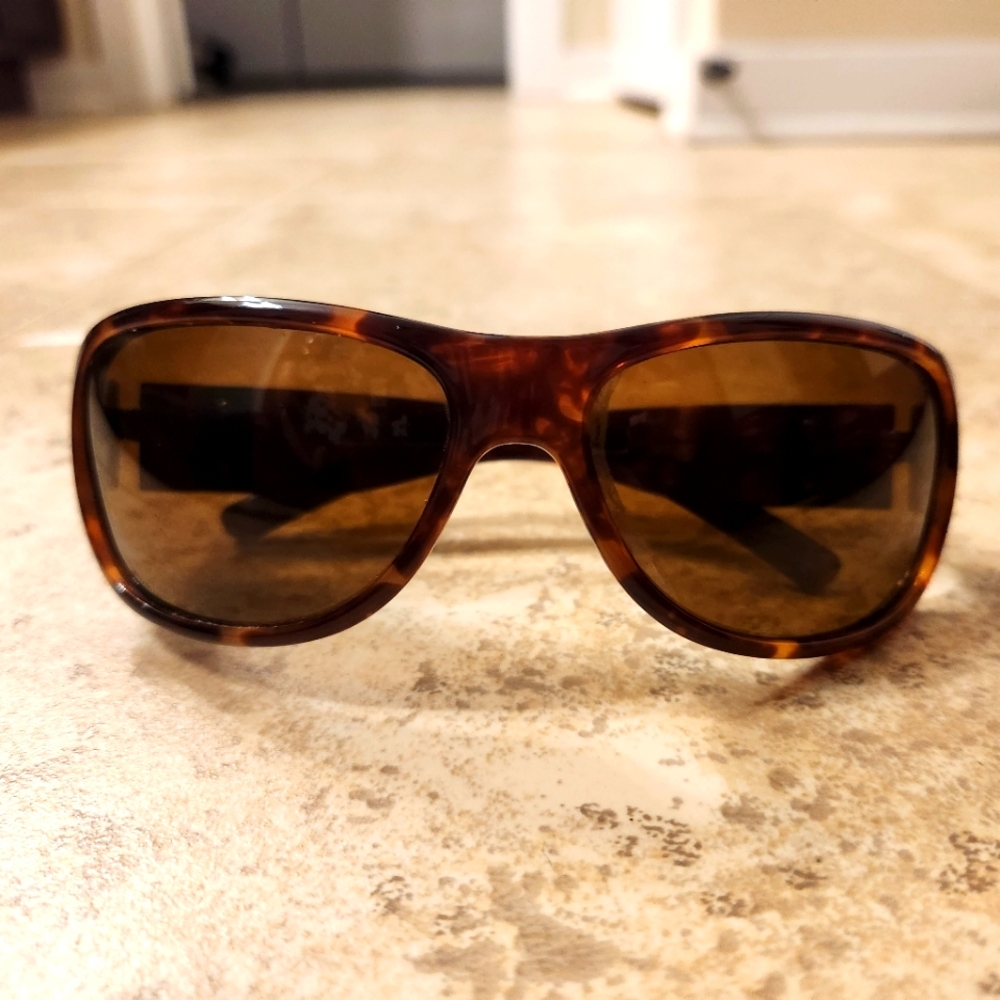 Nautica Sunglasses